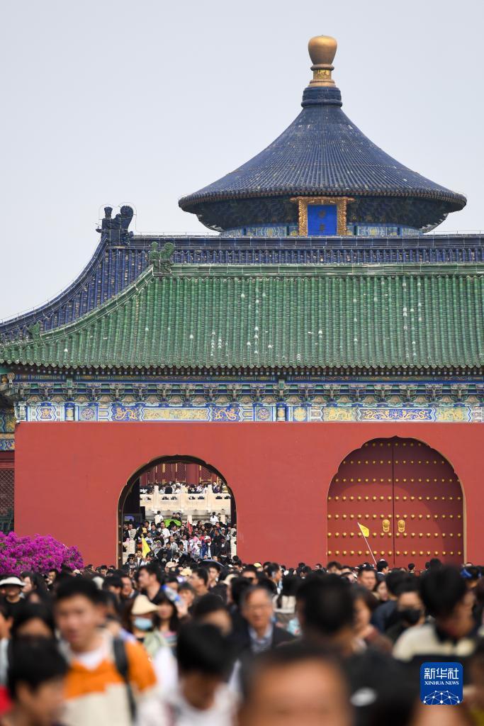 恒锋娱乐g22官方网站