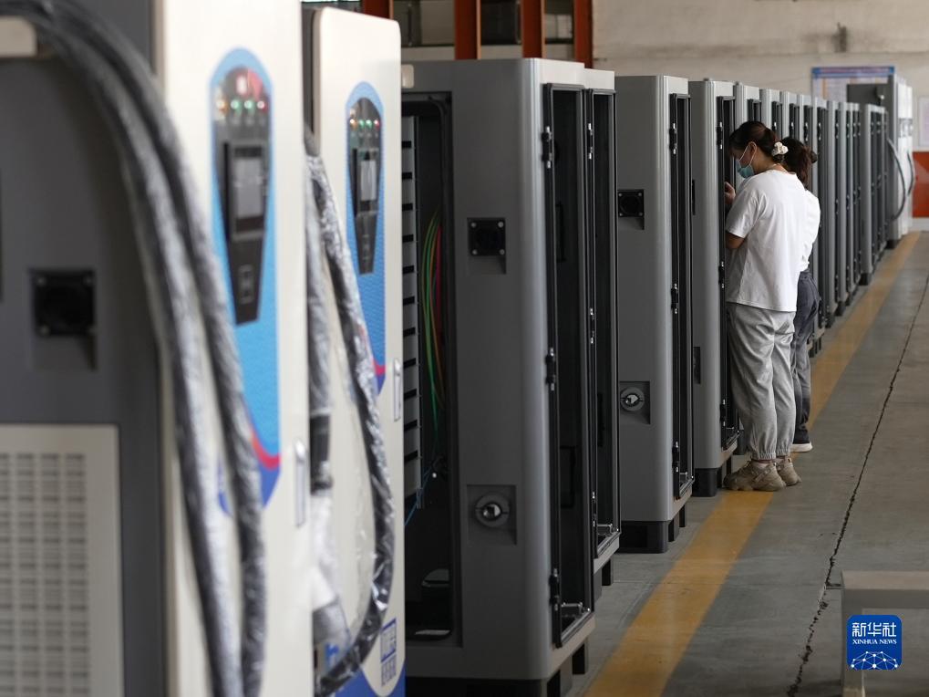 澳门威利斯人app